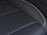 Thumbnail of 2026 Downpour Metallic GMC Terrain