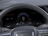 Thumbnail of 2026 Downpour Metallic GMC Terrain