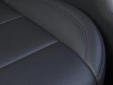 Thumbnail of 2026 Summit White Chevrolet Silverado 1500