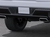 Thumbnail of 2026 Summit White Chevrolet Silverado 1500