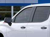 Thumbnail of 2026 Summit White Chevrolet Silverado 1500