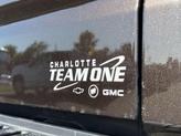 Thumbnail of 2020 Havana Brown Metallic Chevrolet Silverado 1500