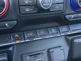 Thumbnail of 2020 Havana Brown Metallic Chevrolet Silverado 1500