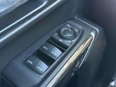 Thumbnail of 2020 Havana Brown Metallic Chevrolet Silverado 1500