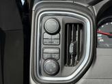 Thumbnail of 2020 Havana Brown Metallic Chevrolet Silverado 1500