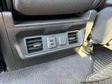 Thumbnail of 2020 Havana Brown Metallic Chevrolet Silverado 1500