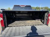 Thumbnail of 2020 Havana Brown Metallic Chevrolet Silverado 1500