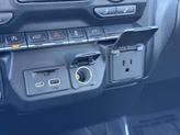 Thumbnail of 2020 Havana Brown Metallic Chevrolet Silverado 1500