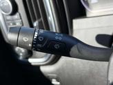 Thumbnail of 2020 Havana Brown Metallic Chevrolet Silverado 1500