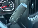 Thumbnail of 2020 Havana Brown Metallic Chevrolet Silverado 1500