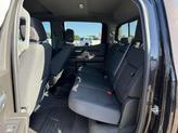 Thumbnail of 2020 Havana Brown Metallic Chevrolet Silverado 1500