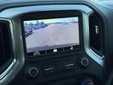 Thumbnail of 2020 Havana Brown Metallic Chevrolet Silverado 1500