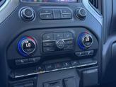 Thumbnail of 2020 Havana Brown Metallic Chevrolet Silverado 1500