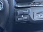 Thumbnail of 2020 Havana Brown Metallic Chevrolet Silverado 1500