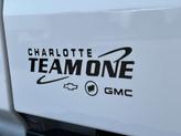 Thumbnail of 2023 Summit White Chevrolet Silverado 1500