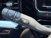 Thumbnail of 2023 Summit White Chevrolet Silverado 1500
