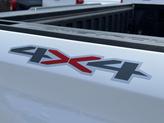 Thumbnail of 2023 Summit White Chevrolet Silverado 1500