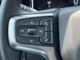 Thumbnail of 2023 Summit White Chevrolet Silverado 1500