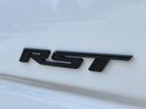 Thumbnail of 2023 Summit White Chevrolet Silverado 1500