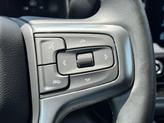 Thumbnail of 2023 Summit White Chevrolet Silverado 1500