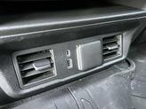 Thumbnail of 2023 Summit White Chevrolet Silverado 1500