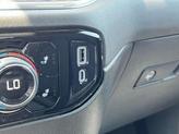 Thumbnail of 2023 Summit White Chevrolet Silverado 1500