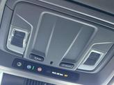 Thumbnail of 2024 Black Chevrolet Silverado 2500