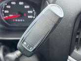 Thumbnail of 2024 Black Chevrolet Silverado 2500