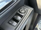 Thumbnail of 2022 Glacier Blue Metallic Chevrolet Silverado 1500