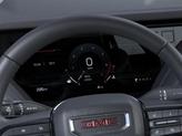 Thumbnail of 2025 Sterling Metallic GMC Yukon