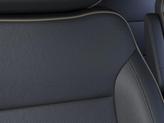 Thumbnail of 2025 Sterling Metallic GMC Yukon