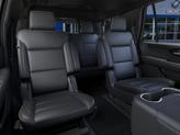 Thumbnail of 2025 Sterling Metallic GMC Yukon