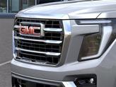 Thumbnail of 2025 Sterling Metallic GMC Yukon