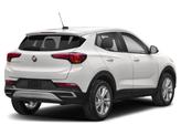 Thumbnail of 2022 Summit White Buick Encore GX