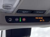 Thumbnail of 2024 Sterling Metallic GMC Terrain