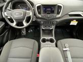 Thumbnail of 2024 Sterling Metallic GMC Terrain