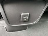 Thumbnail of 2024 Sterling Metallic GMC Terrain