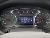 Thumbnail of 2024 Sterling Metallic GMC Terrain