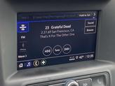 Thumbnail of 2024 Sterling Metallic GMC Terrain