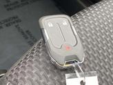 Thumbnail of 2024 Sterling Metallic GMC Terrain