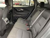 Thumbnail of 2024 Sterling Metallic GMC Terrain