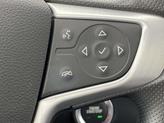 Thumbnail of 2024 Sterling Metallic GMC Terrain