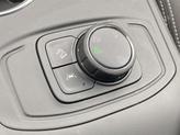 Thumbnail of 2024 Sterling Metallic GMC Terrain