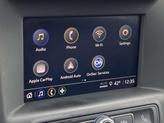 Thumbnail of 2024 Sterling Metallic GMC Terrain