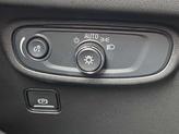 Thumbnail of 2024 Sterling Metallic GMC Terrain