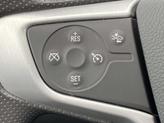 Thumbnail of 2024 Sterling Metallic GMC Terrain