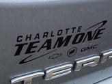 Thumbnail of 2024 Sterling Metallic GMC Terrain