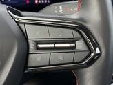 Thumbnail of 2024 Sterling Gray Metallic Chevrolet Traverse