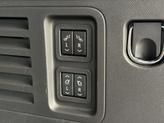 Thumbnail of 2024 Sterling Gray Metallic Chevrolet Traverse