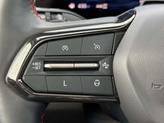 Thumbnail of 2024 Sterling Gray Metallic Chevrolet Traverse